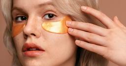 Liệu vàng có thật sự tốt với việc làm đẹp như lời đồn? 