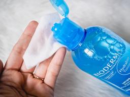 Toner Bioderma có tốt không?