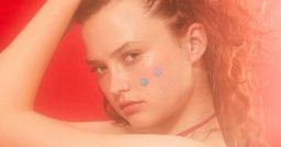 Vén màn bí mật của miếng dán mụn: Miếng dán nhỏ có sức mạnh thần kỳ?