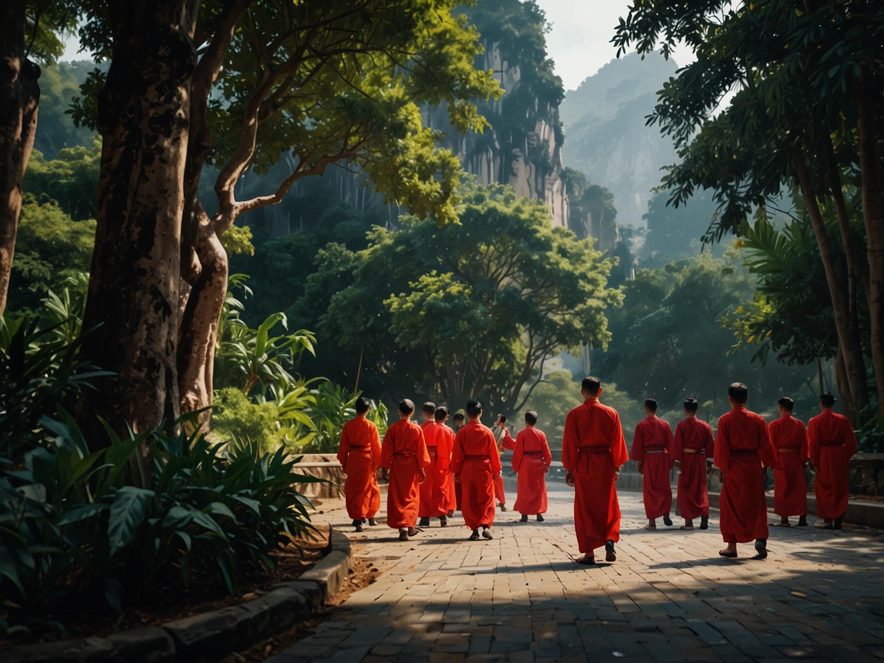 Khám Phá Độ Dáng: Bí Quyết Để Tôn Vinh Nét Đẹp Của Bạn