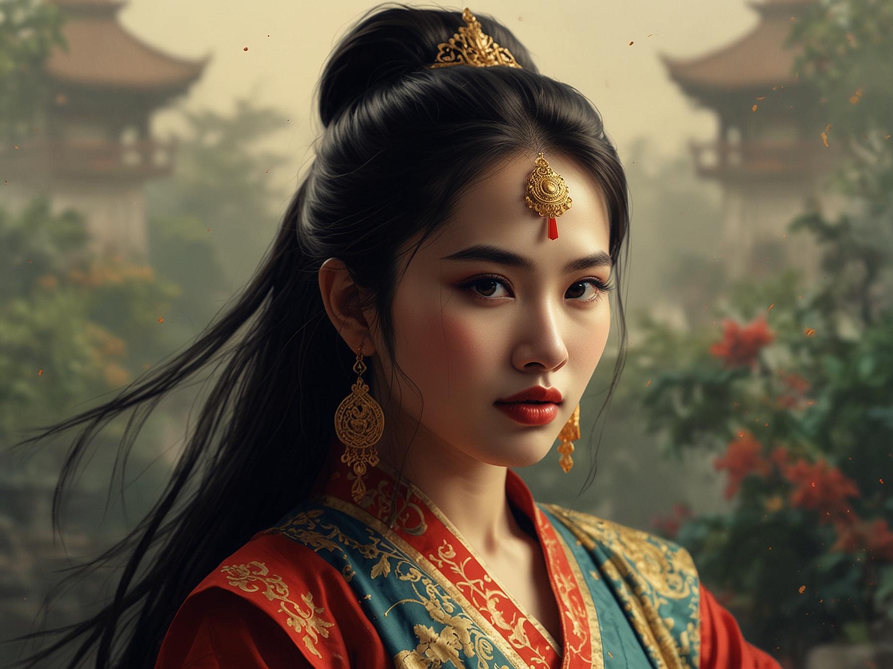 Khám Phá Thế Giới Phim: Những Điều Thú Vị Và Bất Ngờ Bạn Chưa Biết