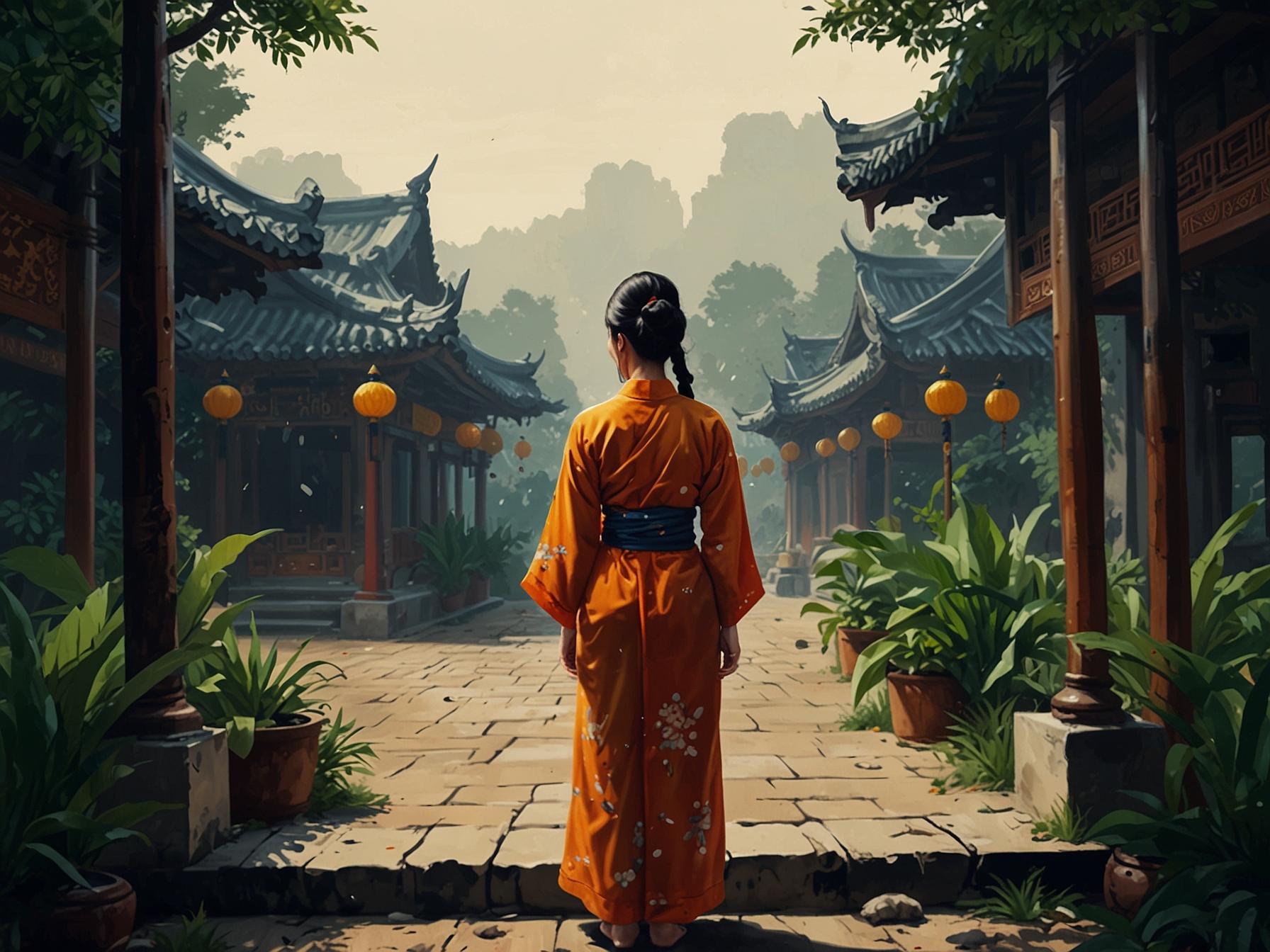 Khám Phá Âm Nhạc: Hành Trình Cảm Xúc Bất Tận Qua Những Nốt Nhạc