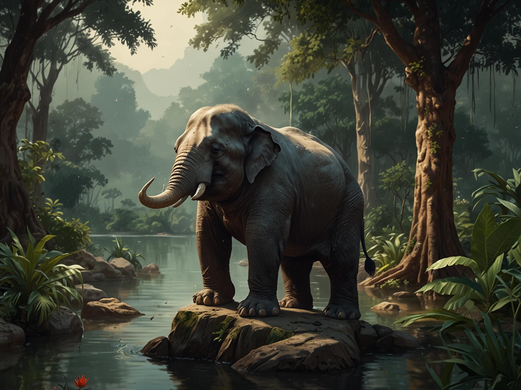 Khám Phá Nghệ Thuật Chăm Da Họa Mặt: Bí Quyết Để Làn Da Rực Rỡ