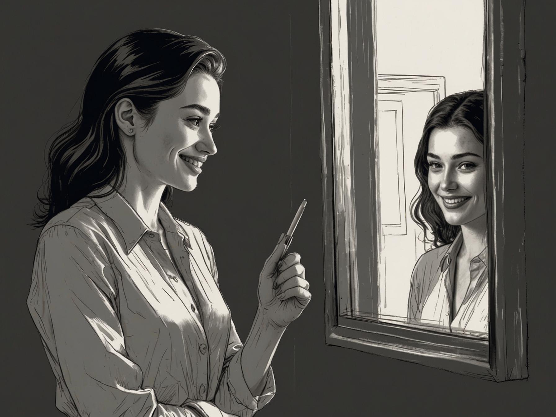 Bí Quyết Thả Thính Thành Công Để Chinh Phục Trái Tim Người Khác