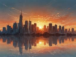 Tâm sự về những thay đổi đáng giá trong cuộc sống hàng ngày