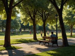 Những câu chuyện cuộc sống: Tìm kiếm niềm vui trong từng khoảnh khắc