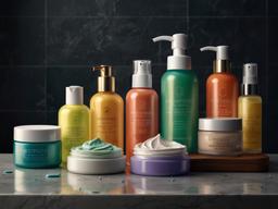 Kỹ thuật chăm sóc da mặt hiệu quả cho mọi loại da