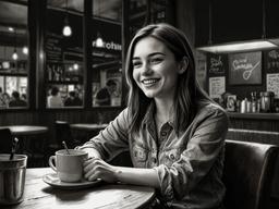 Bí quyết Thả thính hiệu quả cho trái tim độc thân