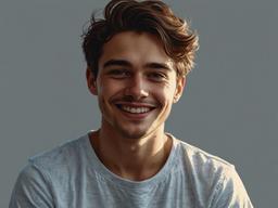 Những cách thả thính gây bão trong tình yêu hiện đại