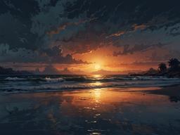 Tìm hiểu những cách chữa lành tâm trạng buồn trong cuộc sống