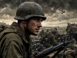 Cảm xúc, nghệ thuật và thông điệp trong thế giới phim ảnh