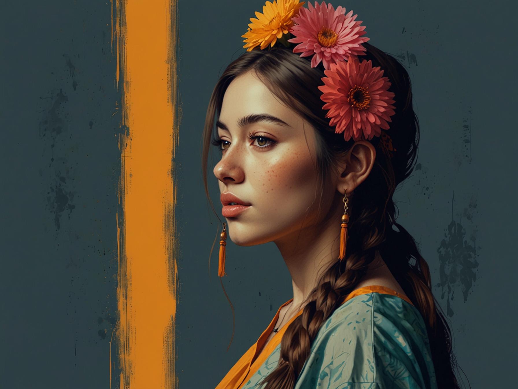 Sức mạnh của nghệ thuật trong đời sống hiện đại