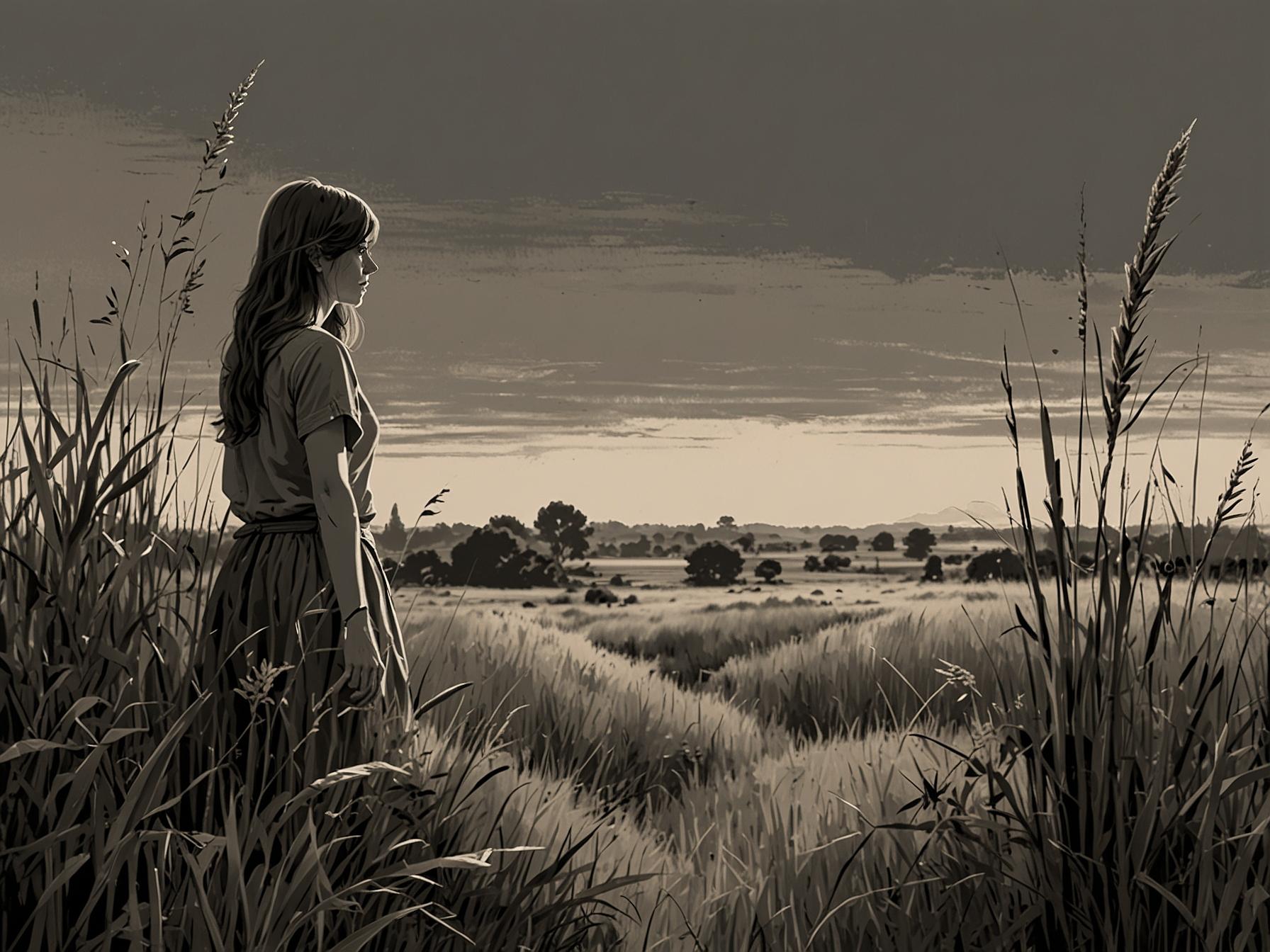 Những câu chuyện cuộc sống đầy cảm hứng và chân thành