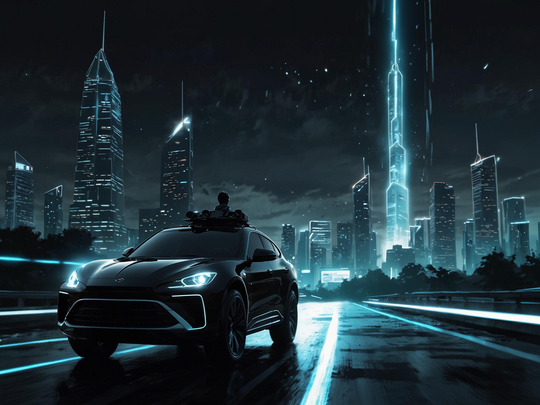 Top 5 Phim Chiếu Rạp Đáng Xem Nhất Năm 2023