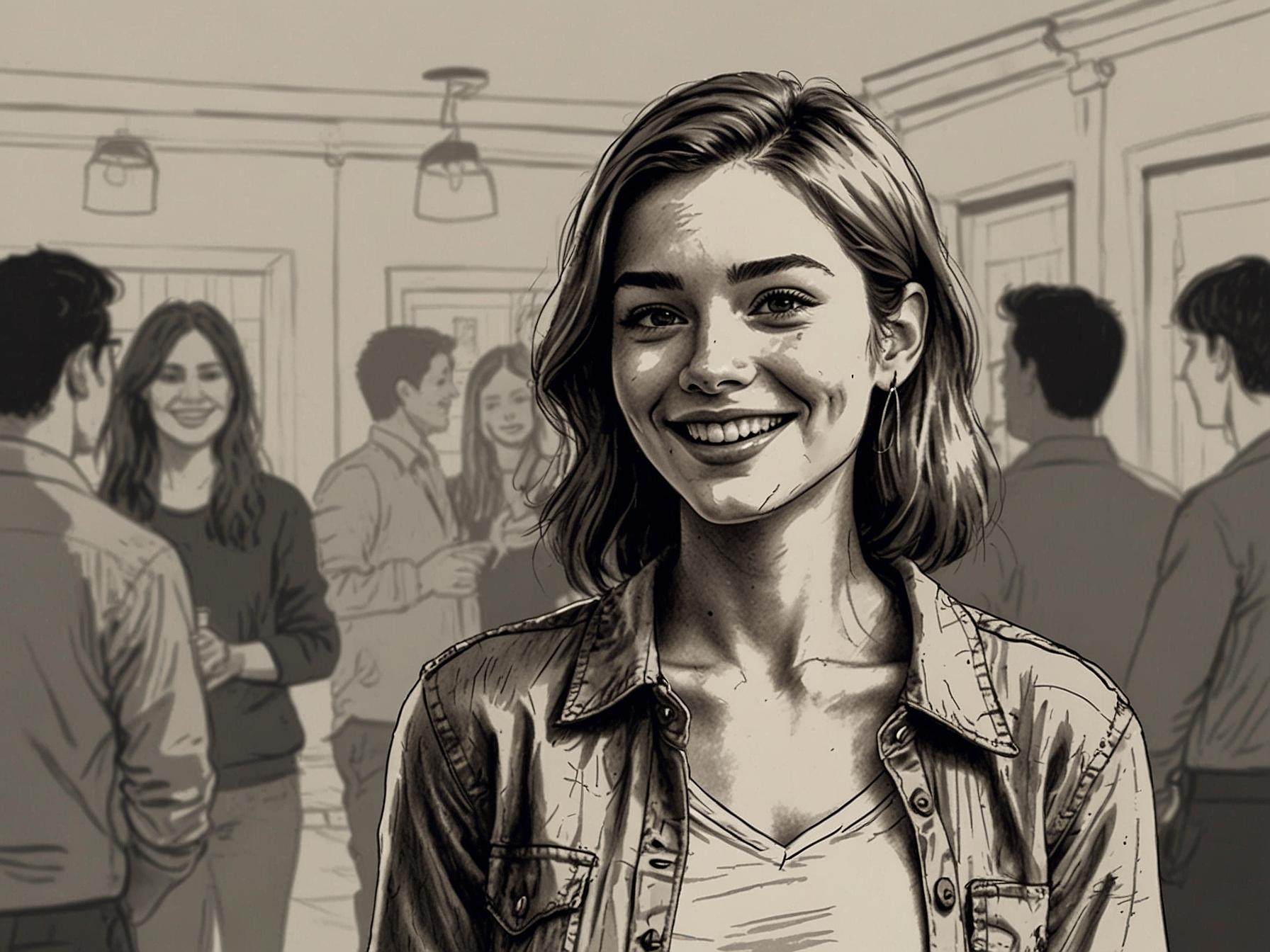 Những Chiêu Thả Thính Đỉnh Cao Để Chinh Phục Trái Tim Người Đối Diện