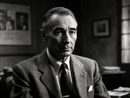 Những bộ phim không thể bỏ lỡ trong năm 2023