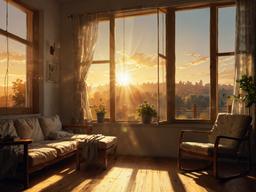 Những Giai Điệu Để Đời: Âm Nhạc và Tình Yêu Thời Đại