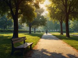 Cách Sống Đẹp Sống Nhàn: Tìm Kiếm Ý Nghĩa Trong Cuộc Sống Hằng Ngày