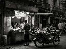 Khám Phá Hương Vị Độc Đáo Trong Ẩm Thực Việt Nam