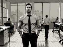 Cách Giữ Dáng Hiệu Quả và Đơn Giản cho Cuộc Sống Bận Rộn