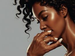 Cách Chăm Sóc Tóc Đẹp Mỗi Ngày Để Tỏa Sáng Trong Cuộc Sống