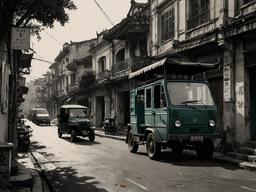 Hành trình khám phá vẻ đẹp tiềm ẩn của Việt Nam