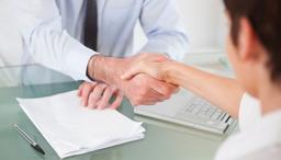 Từ 1/1/2021, người lao động được bảo vệ khỏi quấy rối tình dục công sở