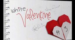 Valentine trắng là ngày gì? 14/3 là valentine gì?