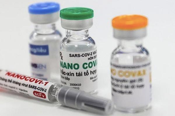 Vaccine Nano Covax là gì, do nước nào sản xuất, có tốt không?