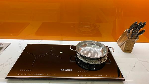 [REVIEW] Top 10 bếp từ loại tốt nên mua? Giá bao nhiêu?