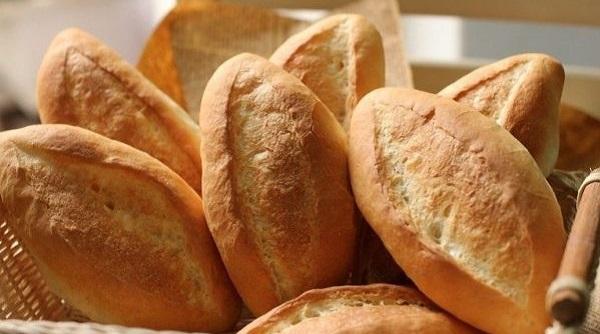 1 ổ bánh mì bao nhiêu calo? Thời gian thích hợp để ăn bánh mì? 