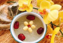 Top 5 Yến sào được sử dụng nhiều