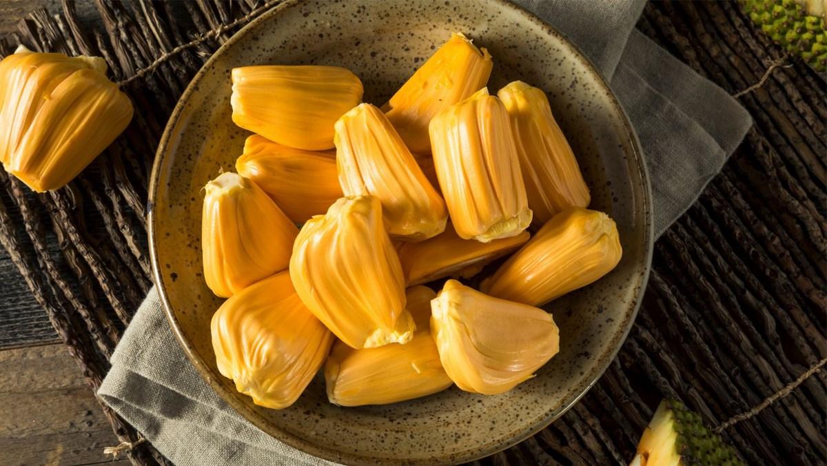 Ăn mít bao nhiêu calo? Thời gian nào thích hợp để ăn mít?