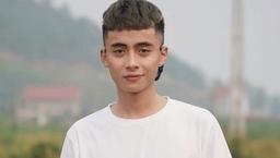 Nam Ok là ai? Tiểu sử, sự nghiệp của Youtuber