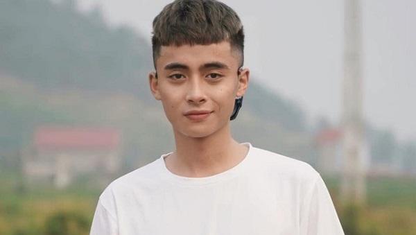 Nam Ok là ai? Tiểu sử, sự nghiệp của Youtuber