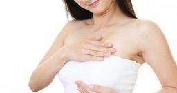 Ăn gì để tăng vòng 1 giảm vòng 2?