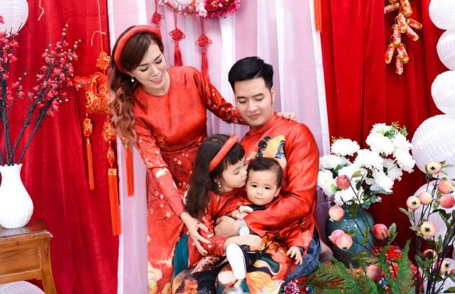 Năm Nhâm Dần 2022 nên mặc màu gì?