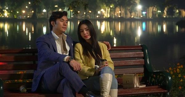 Khi nào cần nói dối người yêu?