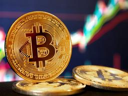 Giá Bitcoin hôm nay ngày 25/11 vẫn chứng kiến sắc đỏ bao trùm thị trường
