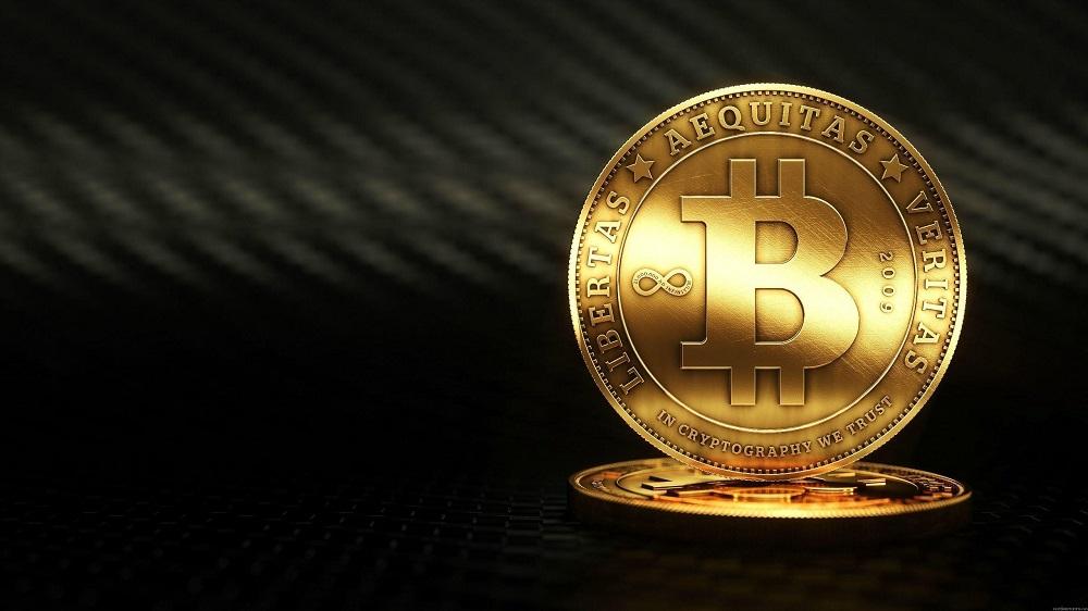 Giá Bitcoin hôm nay 29/11: Dấu hiệu phục hồi nhẹ
