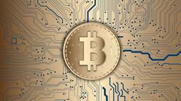 Giá Bitcoin hôm nay 3/12: Màu đỏ chiếm sóng, Bitcoin giảm sâu