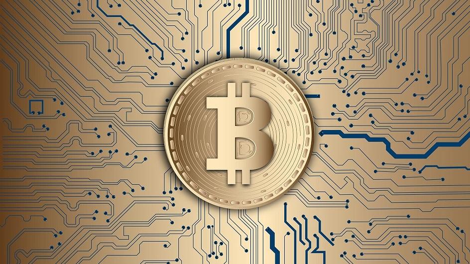 Giá Bitcoin hôm nay 3/12: Màu đỏ chiếm sóng, Bitcoin giảm sâu