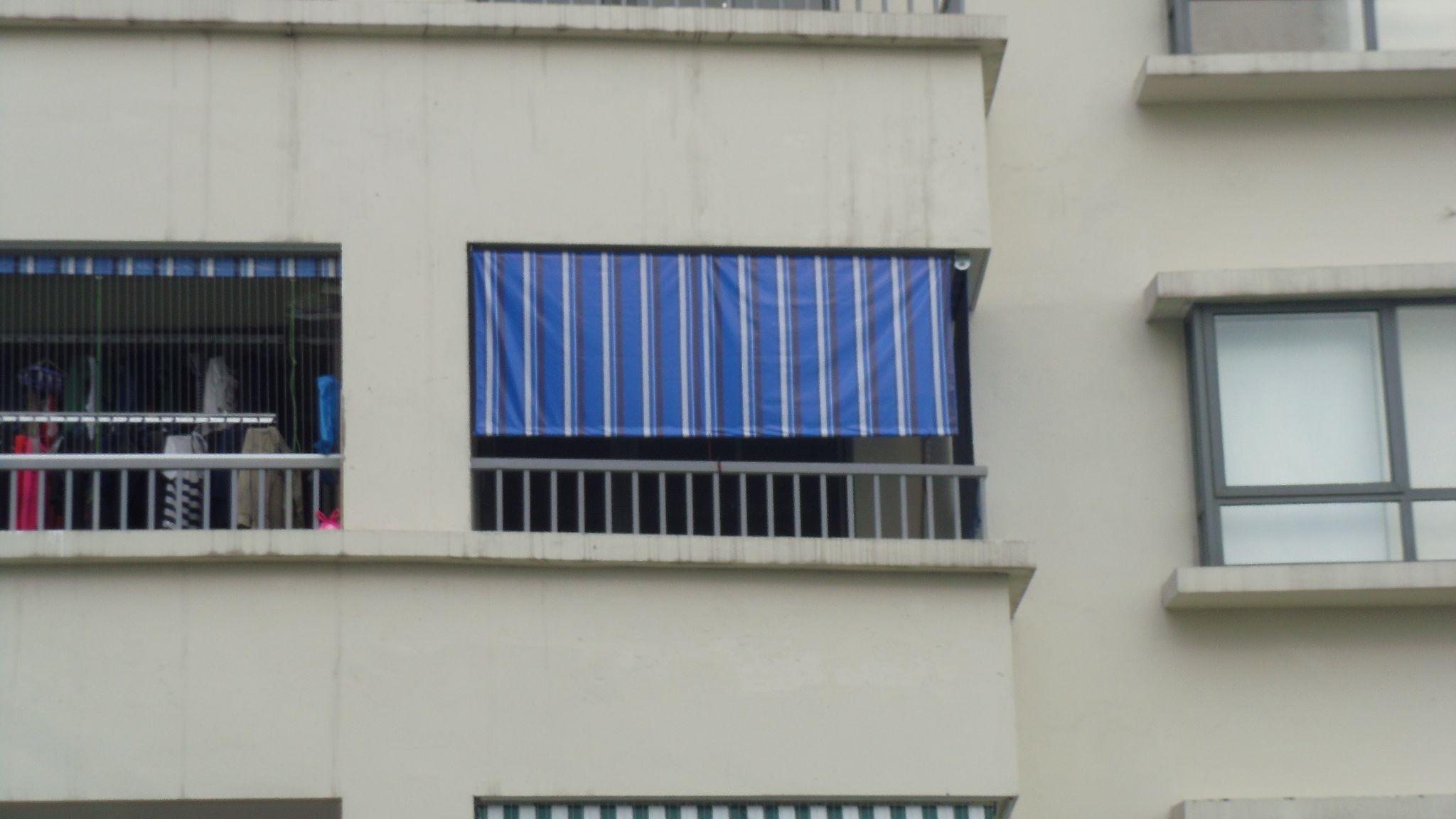 Những nguyên tắc nằm lòng để phòng tránh tai nạn rơi từ chung cư cao tầng