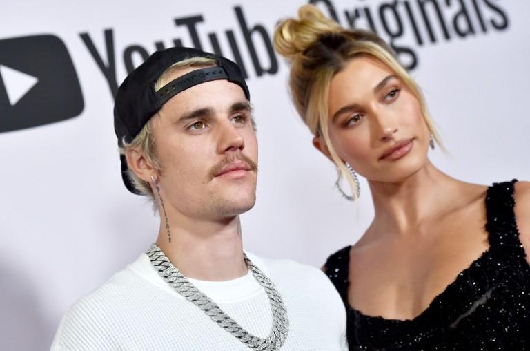 Justin Bieber muốn có con ở tuổi 26