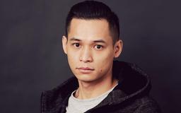 Độ Mixi là ai? Từ nhân viên văn phòng trở thành "Tứ hoàng streamer" giàu nhất Việt Nam