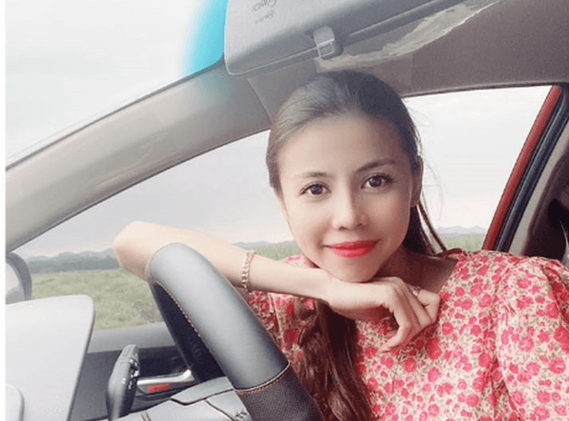 Nghệ An: Bà chủ shop quần áo nổi tiếng xinh đẹp bị bắt vì cho vay nặng lãi