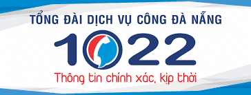 Đà Nẵng mở tổng đài chống xâm hại trẻ em trên Zalo