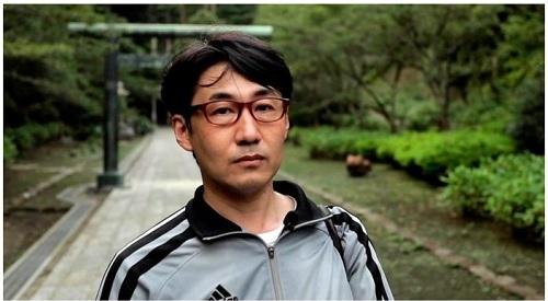 Nghề dạy khóc kiếm bộn tiền tại Nhật Bản