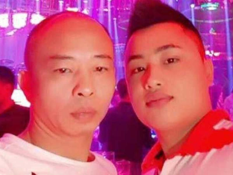 Bắt 2 công an nghi ngờ liên quan đến vụ Đường "Nhuệ"