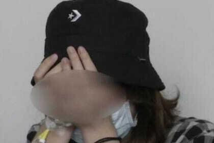 Chồng bận, người phụ nữ ngoại tình với 300 người đàn ông trong 2 năm